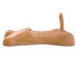 EXTREME TOYZ Torso-Masturbator 20 cm für Männer – Bild 2