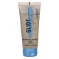 HOT Glide lubrykant na bazie wody 100 ml do komfortowego seksu – zdjęcie 1
