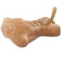 EXTREME TOYZ Torso-Masturbator 20 cm für Männer – Bild 4