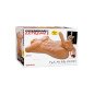 EXTREME TOYZ Torso-Masturbator 20 cm für Männer – Bild 5