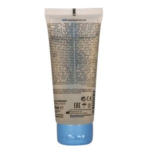 HOT Glide Water-Based Lubricant 100 ml for Smooth Intimate Use – image 2