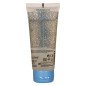 HOT Glide Water-Based Lubricant 100 ml for Smooth Intimate Use – image 2