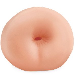 Extreme Toyz Masturbator 51 mm für intimen Komfort – Bild 2