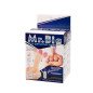 Baile Mr Big realistische penis en anus masturbator – foto 8 Baile Mr Big realistische penis en anus masturbator – foto 8
