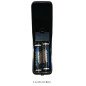 BAILE vibrating masturbator for men, larger size – image 6