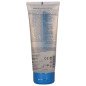 HOT Superglide Gleitgel auf Wasserbasis 200 ml – Bild 2