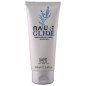 HOT Nature Glide glijmiddel op waterbasis 100 ml – foto 1