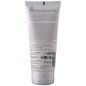 HOT Nature Glide lubrifiant à base d’eau 100 ml – photo 2 HOT Nature Glide lubrifiant à base d’eau 100 ml – photo 2