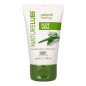 Lubrykant HOT Nature na bazie wody z aloesem 30 ml – zdjęcie 1 Lubrykant HOT Nature na bazie wody z aloesem 30 ml – zdjęcie 1