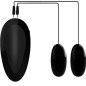 CRAZY BULL Realistischer Masturbator mit Vagina, Anus und Vibration – Position 7 – Bild 11