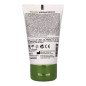 HOT Nature glijmiddel op waterbasis met aloë vera 30 ml – foto 2