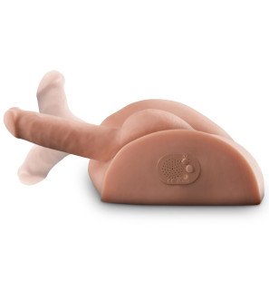 Interactive Male Masturbator PDX MAN – image 2