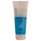 HOT Silky Touch 2-in-1 water-based massage and lubricant gel 200 ml – image 1