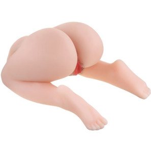BAILE 3D-Masturbator für Erwachsene – Bild 2