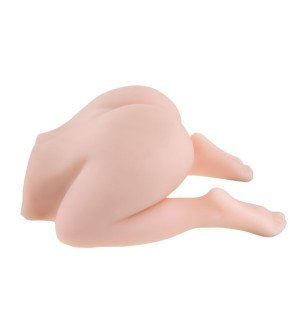 BAILE 3D masturbator for adults – image 3