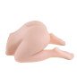 BAILE 3D masturbator for adults – image 3