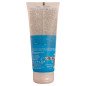 HOT Silky Touch 2-in-1 massage- en glijgel op waterbasis 200 ml – foto 2