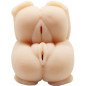 BAILE masturbator for men – trio for intimate wellness – image 4 BAILE masturbator for men – trio for intimate wellness – image 4