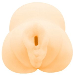Baile Mini masturbator for men – image 1