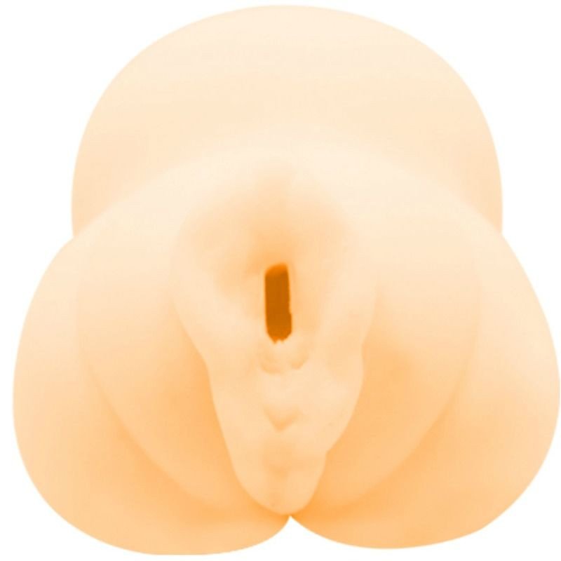 Baile Mini masturbator for men – image 1 Baile Mini masturbator for men – image 1