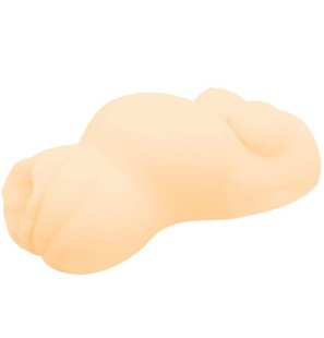 Baile Mini masturbator for men – image 2