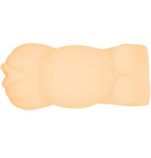 Baile Mini masturbator for men – image 4