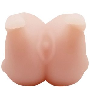 BAILE Snug Fit Mini Masturbator for Adults – image 2