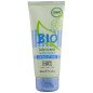 HOT Sensitiv organic water-based lubricant with aloe vera 100 ml – image 1 HOT Sensitiv organic water-based lubricant with aloe vera 100 ml – image 1