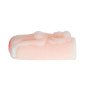 BAILE Mini Male Masturbator for an Enveloping Experience – image 3 BAILE Mini Male Masturbator for an Enveloping Experience – image 3