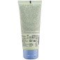 HOT Sensitiv organic water-based lubricant with aloe vera 100 ml – image 2 HOT Sensitiv organic water-based lubricant with aloe vera 100 ml – image 2