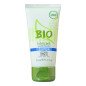Biologisch vegan glijmiddel op waterbasis met carrageen 50 ml – foto 1