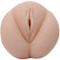 CRAZY BULL water-skin masturbator with vagina model 3 – image 1 CRAZY BULL water-skin masturbator with vagina model 3 – image 1