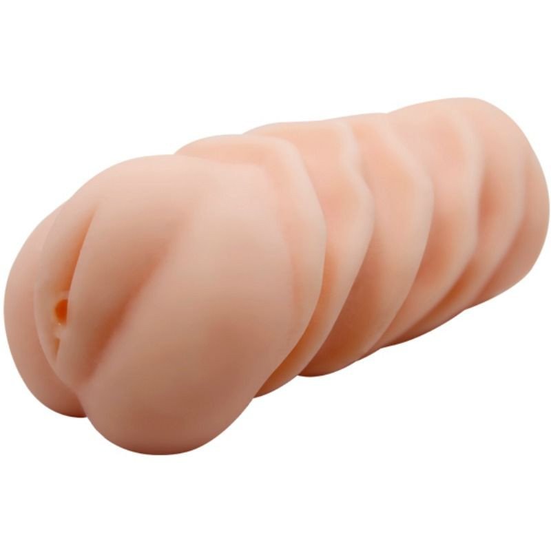 Isabel Vaginalmasturbator 13,5 cm – Bild 1