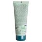 HOT Bio 2-in-1 żel do masażu i lubrykant na bazie wody 200 ml – zdjęcie 2 HOT Bio 2-in-1 żel do masażu i lubrykant na bazie wody 200 ml – zdjęcie 2