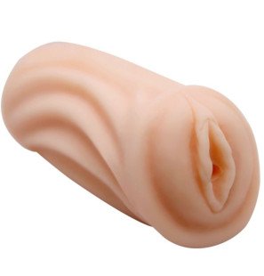 Crazy Bull Jane masturbateur vaginal 13,5 cm – photo 1