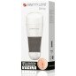 Pretty Love Kitty White Vaginal Masturbator – image 6