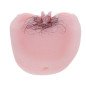 BAILE Anthea Magic vibrierender Masturbator für intime Wellness – Bild 7