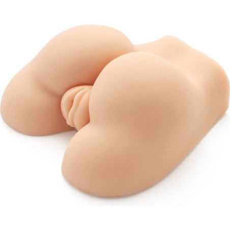 ACT lubrykant na bazie wody, format 7 cm – zdjęcie 1