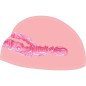 ACT Masturbator with Vibrator 10 cm for Intimate Wellness – image 4