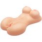 ACT lubrifiant à base d’eau pour le confort intime, format 16 cm – photo 2