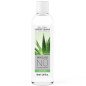 Mixgliss NÜ Aloe Vera Water-Based Lubricant and Massage Gel 150 ml – image 1