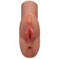 PDX PLUS masturbateur double pour usage vaginal et anal – photo 2 PDX PLUS masturbateur double pour usage vaginal et anal – photo 2
