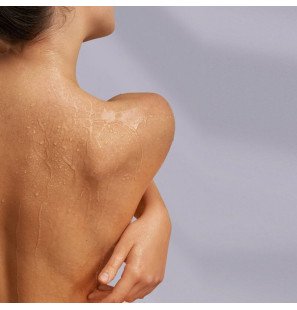 Mixgliss NÜ Aloe Vera Water-Based Lubricant and Massage Gel 150 ml – image 4