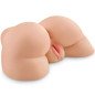 PDX PLUS masturbateur double de 28,6 cm pour le bien-être intime – photo 2