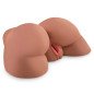 PDX PLUS double masturbator 28,6 cm for intimate wellness – image 2 PDX PLUS double masturbator 28,6 cm for intimate wellness – image 2