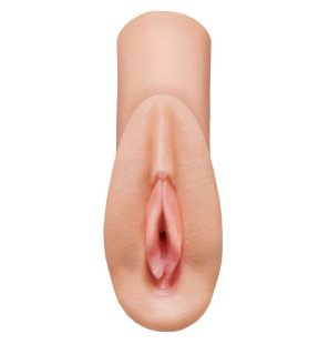 PDX Plus Heaven masturbator 5,2 cm for intimate comfort – image 2