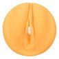 CALEXOTICS Masturbator with Deep Texture and Comfortable Grip – image 1 CALEXOTICS Masturbator with Deep Texture and Comfortable Grip – image 1