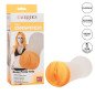 CALEXOTICS Masturbator with Deep Texture and Comfortable Grip – image 2 CALEXOTICS Masturbator with Deep Texture and Comfortable Grip – image 2