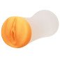 CALEXOTICS Masturbator with Deep Texture and Comfortable Grip – image 3 CALEXOTICS Masturbator with Deep Texture and Comfortable Grip – image 3