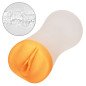 CALEXOTICS Masturbator with Deep Texture and Comfortable Grip – image 4 CALEXOTICS Masturbator with Deep Texture and Comfortable Grip – image 4